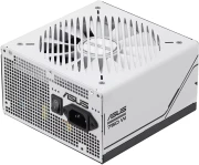ASUS PRIME AP-750G Gold 750W