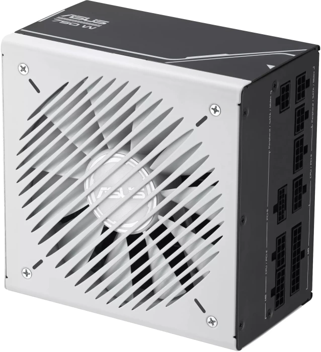 ASUS PRIME AP-750G Gold 750W