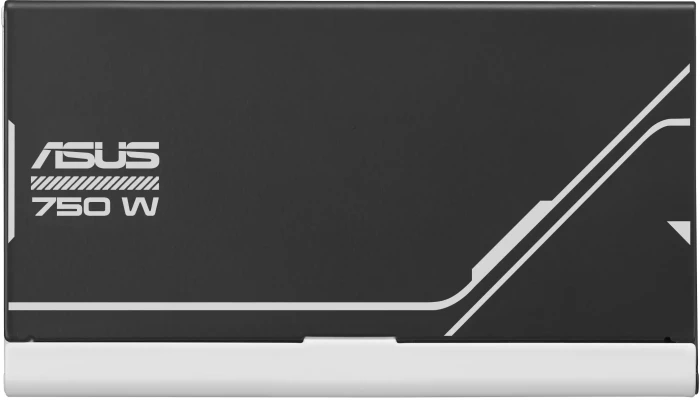 ASUS PRIME AP-750G Gold 750W