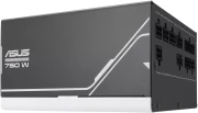 ASUS PRIME AP-750G Gold 750W