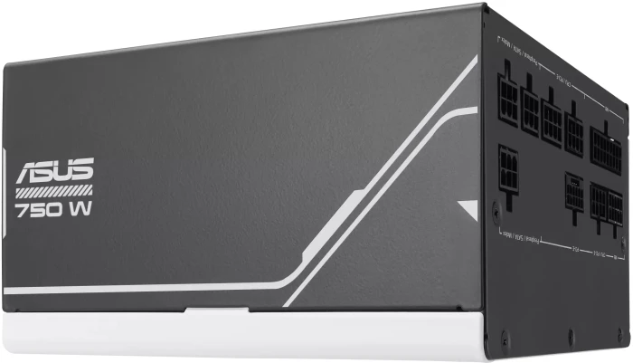 ASUS PRIME AP-750G Gold 750W
