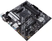 ASUS PRIME B550M-A