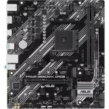 ASUS PRIME B550M-K ARGB