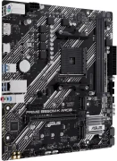 ASUS PRIME B550M-K ARGB