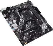 ASUS PRIME B550M-K ARGB