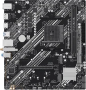 ASUS PRIME B550M-K WIFI