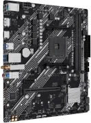 ASUS PRIME B550M-K WIFI