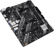 ASUS PRIME B550M-K WIFI