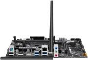 ASUS PRIME B550M-K WIFI