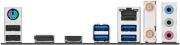 ASUS PRIME B550M-K WIFI