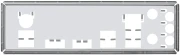 ASUS PRIME B550M-K WIFI