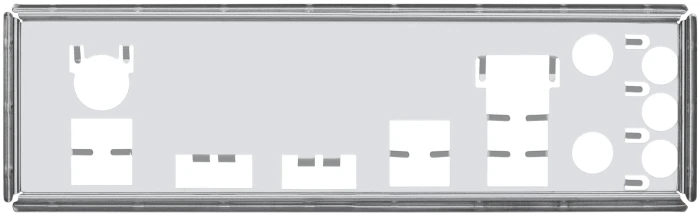 ASUS PRIME B550M-K WIFI