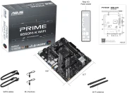 ASUS PRIME B550M-K WIFI