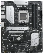 ASUS PRIME B650-PLUS