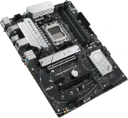 ASUS PRIME B650-PLUS