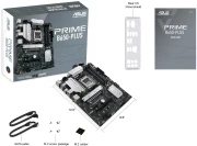 ASUS PRIME B650-PLUS