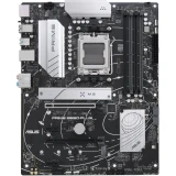 ASUS PRIME B650-PLUS-CSM