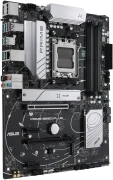 ASUS PRIME B650-PLUS-CSM
