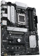 ASUS PRIME B650-PLUS-CSM