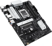 ASUS PRIME B650-PLUS WIFI