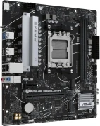 ASUS PRIME B650M-R