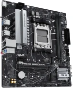 ASUS PRIME B650M-R