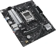 ASUS PRIME B650M-R