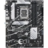 ASUS PRIME B760-PLUS DDR4