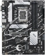 ASUS PRIME B760-PLUS DDR4