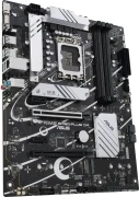 ASUS PRIME B760-PLUS DDR4