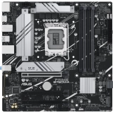 ASUS PRIME B760M-A-CSM DDR5