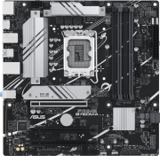 ASUS PRIME B760M-A-CSM DDR5