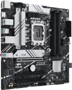 ASUS PRIME B760M-A-CSM DDR5