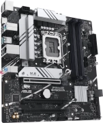 ASUS PRIME B760M-A-CSM DDR5