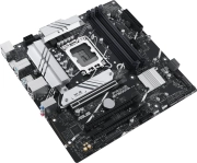 ASUS PRIME B760M-A-CSM DDR5