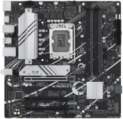 ASUS PRIME B760M-A D4-CSM