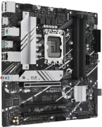 ASUS PRIME B760M-A D4-CSM
