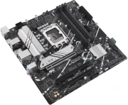 ASUS PRIME B760M-A D4-CSM