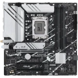 ASUS PRIME B760M-A WIFI D4
