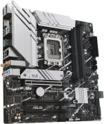 ASUS PRIME B760M-A WIFI D4