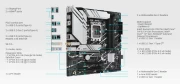 ASUS PRIME B760M-A WIFI D4