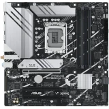 ASUS PRIME B760M-A WIFI DDR5