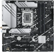 ASUS PRIME B760M-A WIFI DDR5