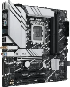 ASUS PRIME B760M-A WIFI DDR5