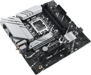 ASUS PRIME B760M-A WIFI DDR5