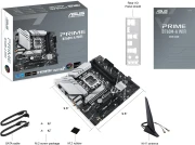 ASUS PRIME B760M-A WIFI DDR5