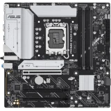 ASUS PRIME B760M-A WIFI II D5