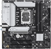 ASUS PRIME B760M-A WIFI II D5