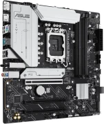 ASUS PRIME B760M-A WIFI II D5