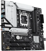 ASUS PRIME B760M-A WIFI II D5